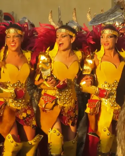 FiestasTradiciones-MorCrist.-Caudete45