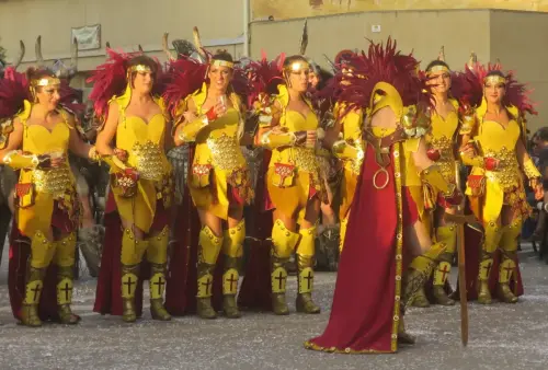 FiestasTradiciones-MorCrist.-Caudete46