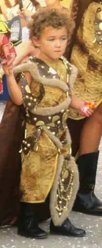 FiestasTradiciones-MorCrist.-Caudete48