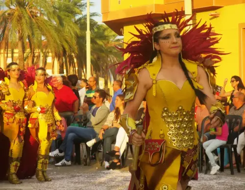 FiestasTradiciones-MorCrist.-Caudete49