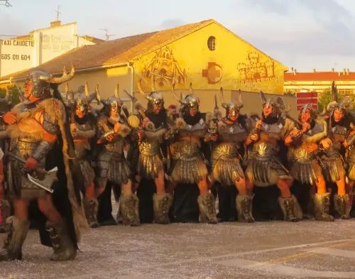 FiestasTradiciones-MorCrist.-Caudete51