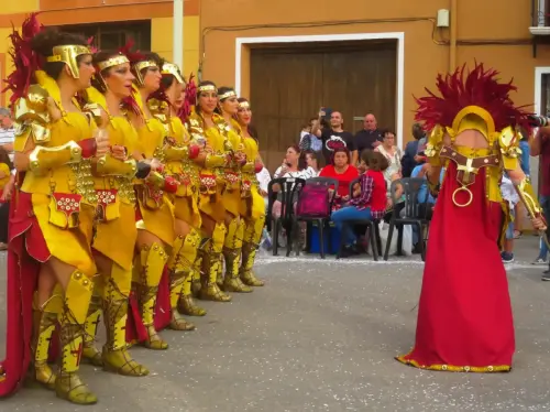 FiestasTradiciones-MorCrist.-Caudete52