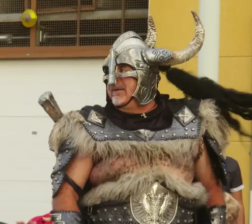 FiestasTradiciones-MorCrist.-Caudete53