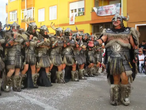 FiestasTradiciones-MorCrist.-Caudete54