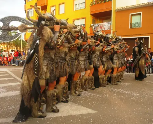 FiestasTradiciones-MorCrist.-Caudete55