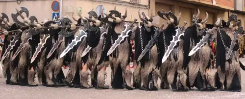 FiestasTradiciones-MorCrist.-Caudete56