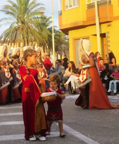 FiestasTradiciones-MorCrist.-Caudete57