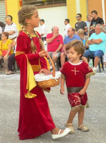 FiestasTradiciones-MorCrist.-Caudete58