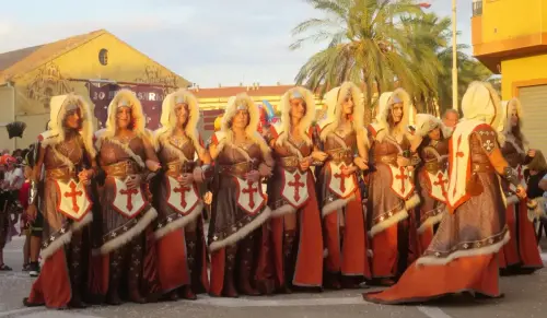 FiestasTradiciones-MorCrist.-Caudete59