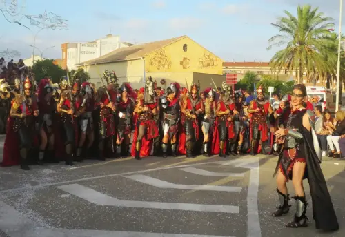 FiestasTradiciones-MorCrist.-Caudete6