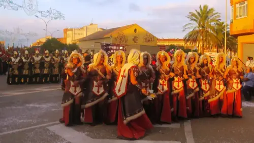 FiestasTradiciones-MorCrist.-Caudete60