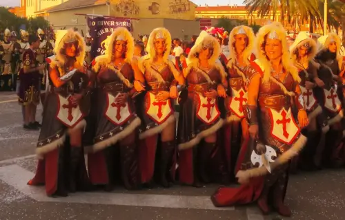 FiestasTradiciones-MorCrist.-Caudete61