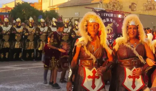 FiestasTradiciones-MorCrist.-Caudete62