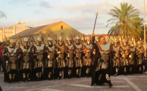 FiestasTradiciones-MorCrist.-Caudete63