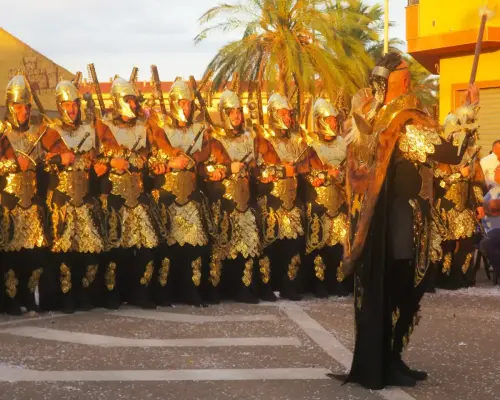 FiestasTradiciones-MorCrist.-Caudete64