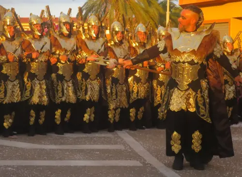 FiestasTradiciones-MorCrist.-Caudete65