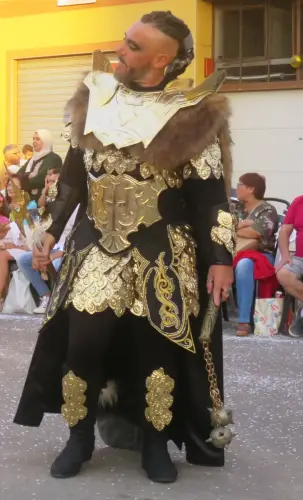 FiestasTradiciones-MorCrist.-Caudete66