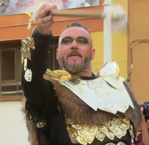 FiestasTradiciones-MorCrist.-Caudete67