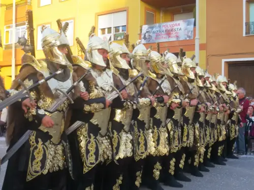 FiestasTradiciones-MorCrist.-Caudete68