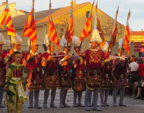 FiestasTradiciones-MorCrist.-Caudete69