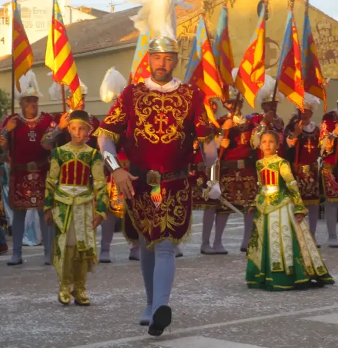 FiestasTradiciones-MorCrist.-Caudete71