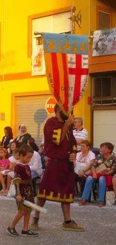 FiestasTradiciones-MorCrist.-Caudete72