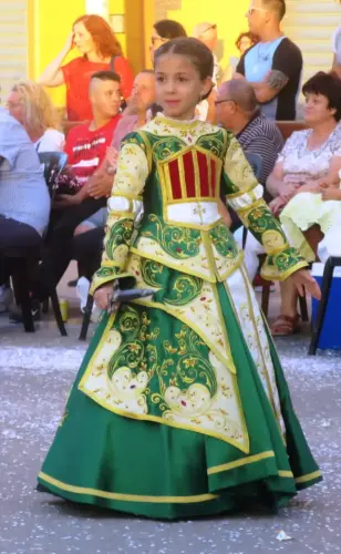 FiestasTradiciones-MorCrist.-Caudete73