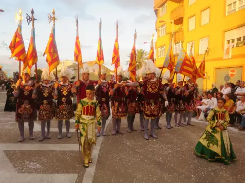 FiestasTradiciones-MorCrist.-Caudete74