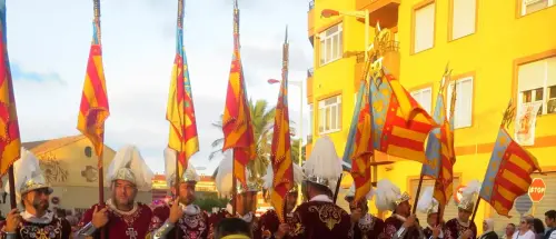 FiestasTradiciones-MorCrist.-Caudete75