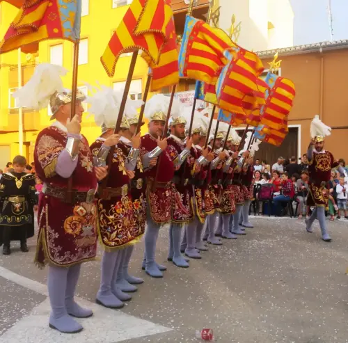 FiestasTradiciones-MorCrist.-Caudete76