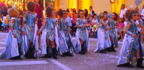FiestasTradiciones-MorCrist.-Caudete77