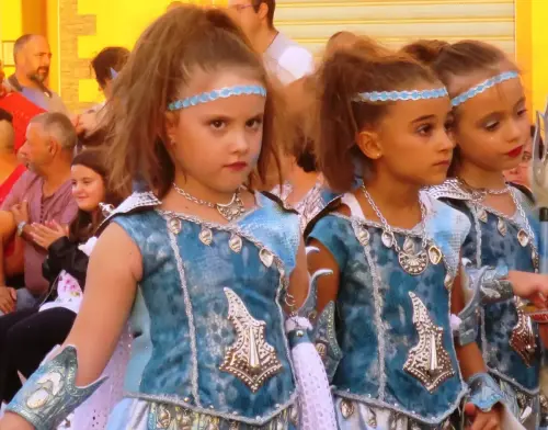 FiestasTradiciones-MorCrist.-Caudete78