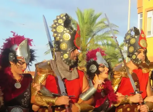 FiestasTradiciones-MorCrist.-Caudete8