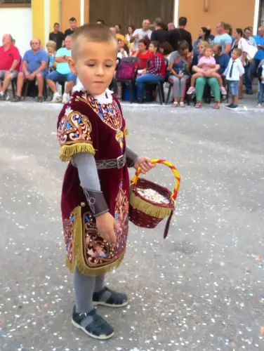 FiestasTradiciones-MorCrist.-Caudete80