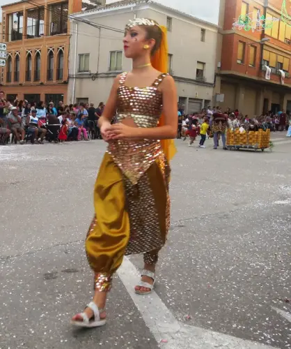 FiestasTradiciones-MorCrist.-Caudete81