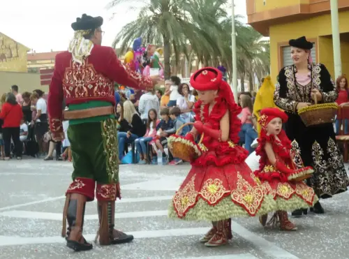 FiestasTradiciones-MorCrist.-Caudete83