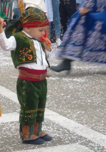 FiestasTradiciones-MorCrist.-Caudete85