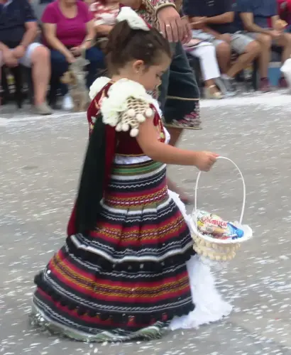 FiestasTradiciones-MorCrist.-Caudete86