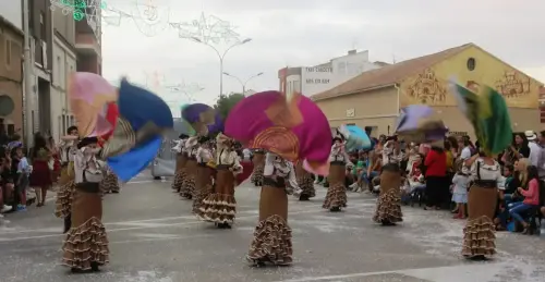 FiestasTradiciones-MorCrist.-Caudete88