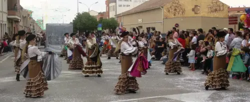 FiestasTradiciones-MorCrist.-Caudete89