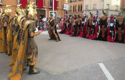 FiestasTradiciones-MorCrist.-Caudete9