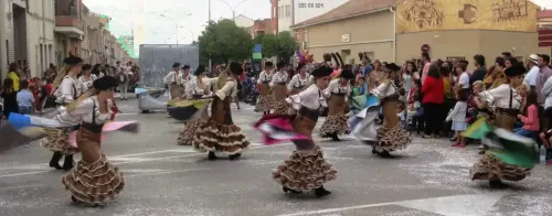 FiestasTradiciones-MorCrist.-Caudete90