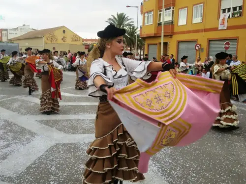 FiestasTradiciones-MorCrist.-Caudete91