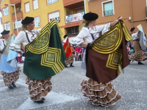 FiestasTradiciones-MorCrist.-Caudete94