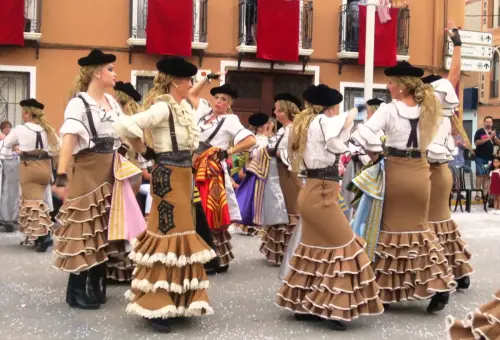 FiestasTradiciones-MorCrist.-Caudete96