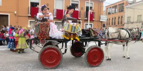 FiestasTradiciones-MorCrist.-Caudete98