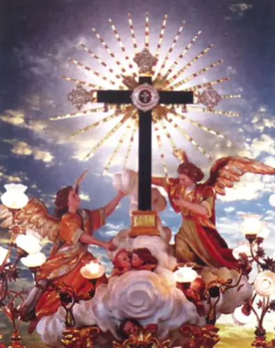 Cruz-de-Mayo-Alpera-La-Vera-Cruz