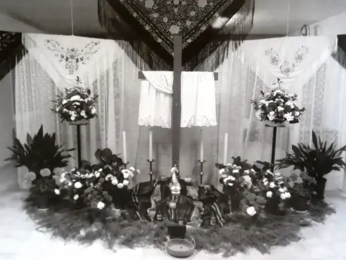 Cruz-de-Mayo-Povedilla