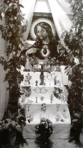 Cruz-de-Mayo-Salobre