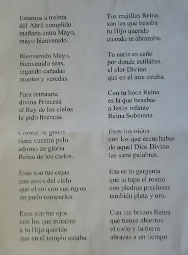 Mayos-El-Salobral-Albacete